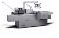 裝盒機日常該怎么維護，裝盒機的維護保養方法