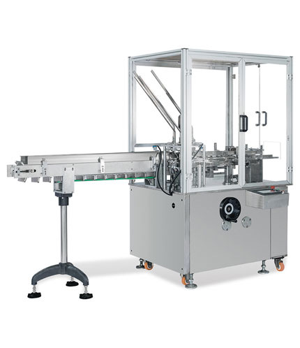 裝盒機在美容行業(yè)也是非常重要的機械設(shè)備